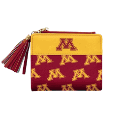 Minnesota Golden Gophers Mini Organizer