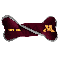 Minnesota Golden Gophers Pet Tug