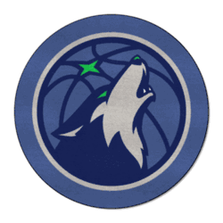 Minnesota Timberwolves