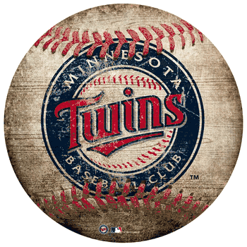 Minnesota Twins 12