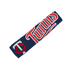Minnesota Twins FanBand