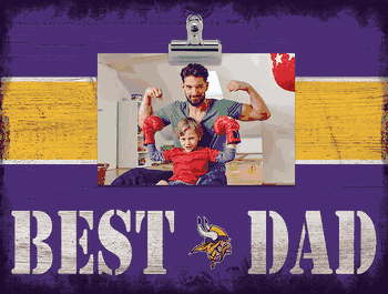 Minnesota Vikings 10