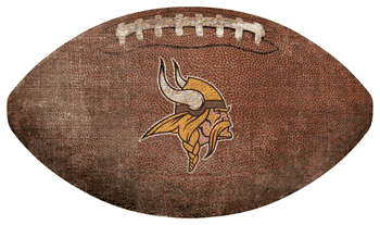 Minnesota Vikings 12