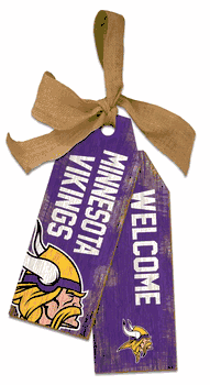 Minnesota Vikings 12
