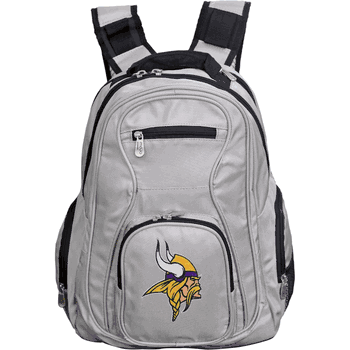 Minnesota Vikings 19