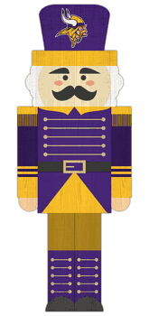 Minnesota Vikings 31