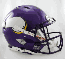 Minnesota Vikings