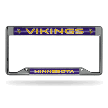 Minnesota Vikings Classic 12