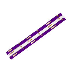 Minnesota Vikings Elastic Headband