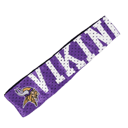 Minnesota Vikings FanBand