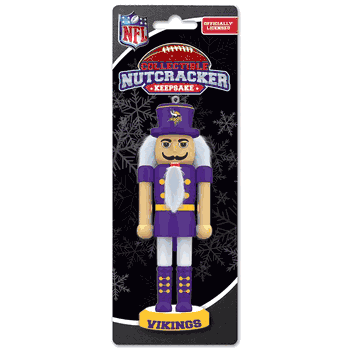 Minnesota Vikings NFL 6