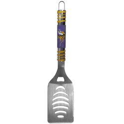 Minnesota Vikings Tailgater Spatula