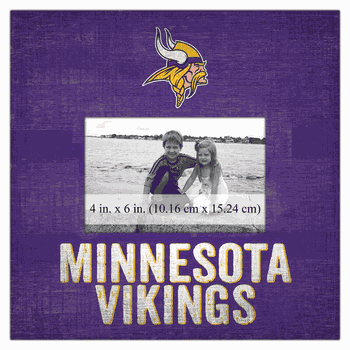 Minnesota Vikings Team Name 10