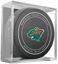 Minnesota Wild