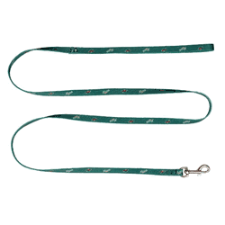 Minnesota Wild Pet Team Lead .375 x 60