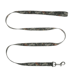 Minnesota Wild Pet Team Lead .75 x 60