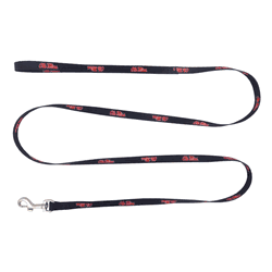 Mississippi Rebels Pet Team Lead .375 x 60