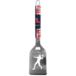 Mississippi Rebels Tailgater Spatula