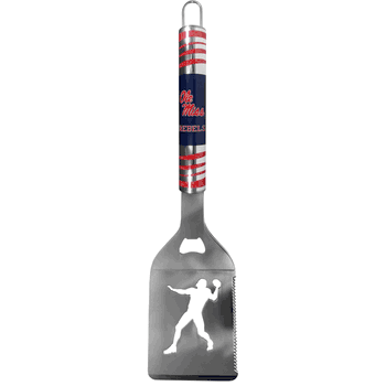 Mississippi Rebels Tailgater Spatula