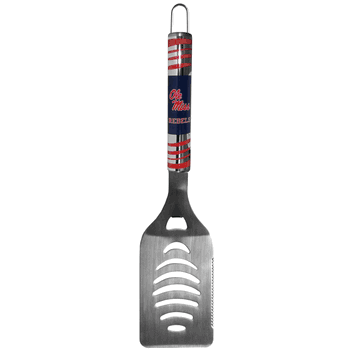 Mississippi Rebels Tailgater Spatula
