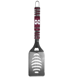 Mississippi St. Bulldogs Tailgater Spatula