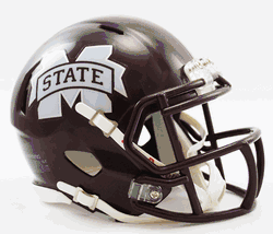 Mississippi State Bulldogs