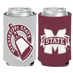 Mississippi State Bulldogs Can Cooler