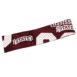 Mississippi State Bulldogs FanBand