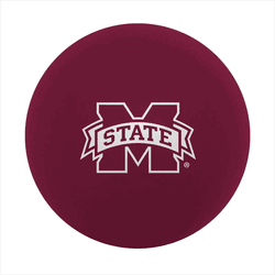 Mississippi State Bulldogs High Bounce Ball