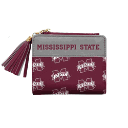 Mississippi State Bulldogs Mini Organizer