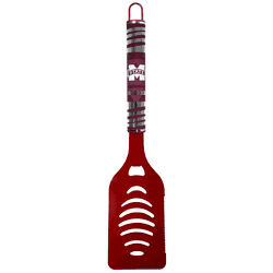 Mississippi State Bulldogs Tailgate Spatula, Team Colors