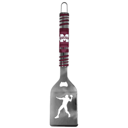 Mississippi State Bulldogs Tailgater Spatula