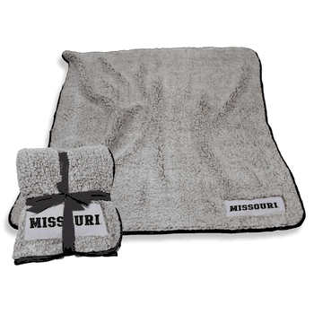 Missouri Tigers Frosty Fleece