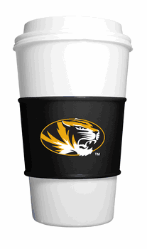 Missouri Tigers Gripz