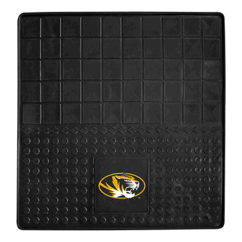 Missouri Tigers Heavy Duty Cargo Mat 31