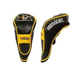 Missouri Tigers Hybrid Headcover