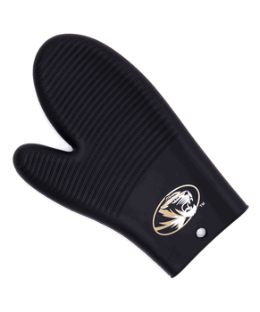 Missouri Tigers Oven Mitt