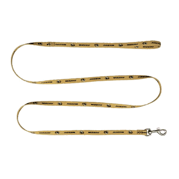 Missouri Tigers Pet Team Lead .375 x 60