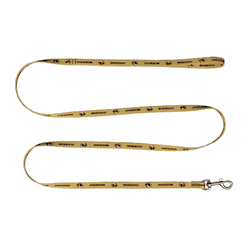 Missouri Tigers Pet Team Lead .375 x 60