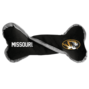 Missouri Tigers Pet Tug
