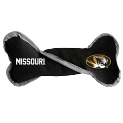 Missouri Tigers Pet Tug