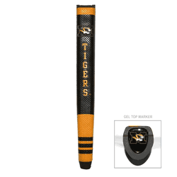 Missouri Tigers Putter Grip