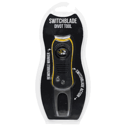 Missouri Tigers Switchblade Divot Tool Pack