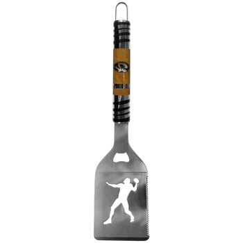 Missouri Tigers Tailgater Spatula