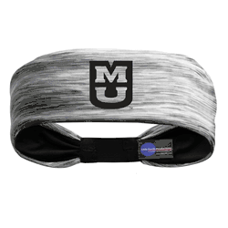 Missouri Tigers Tigerspace Headband