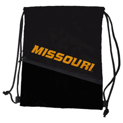 Missouri Tigers Tilt Backsack