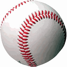 MLB