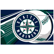 MLB 331 Tufted Rugs