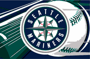 MLB 331 Tufted Rugs0 MLB 331 Tufted Rugs