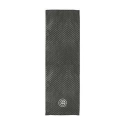 MLB Chicago Cubs Cooling Towel